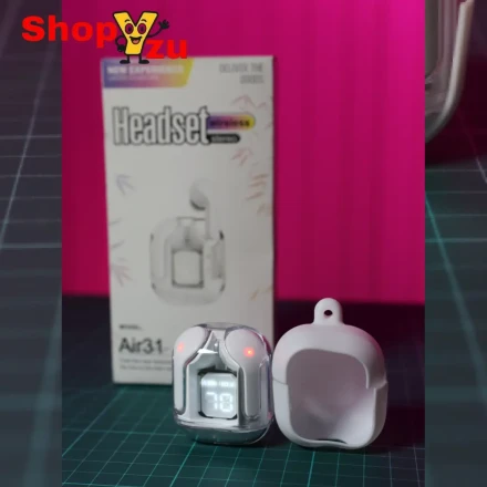 slider images